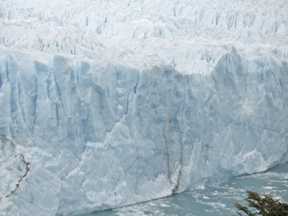 Cool Stuff comming soon